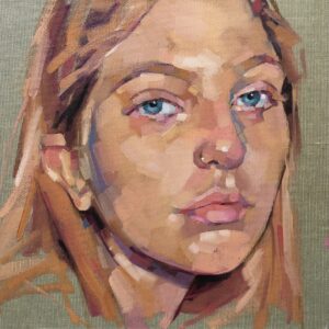 Sophie - #14