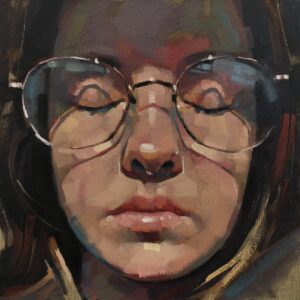 Alyssa - #26