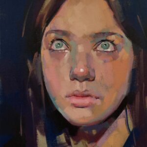 Marija - #37