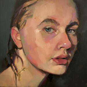 Milla - #34