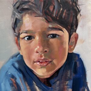 Jayan - #42