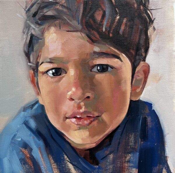 Jayan - #42