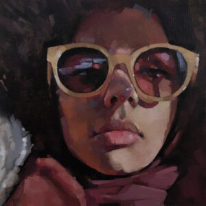 Reema - #33