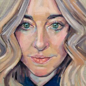 Helen - #93