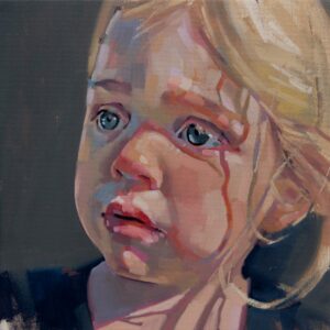 Brianna - #76