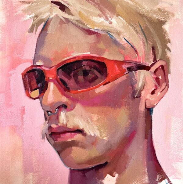 Ignas
