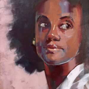 Freda