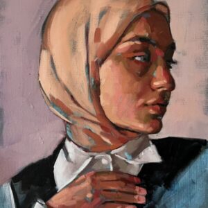 Mariam