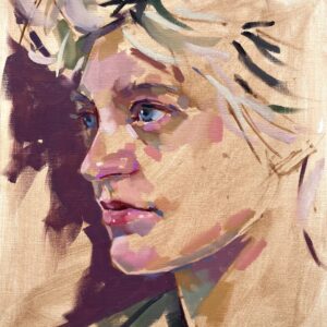 Mathilde