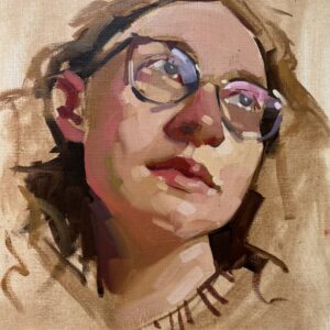 Edith