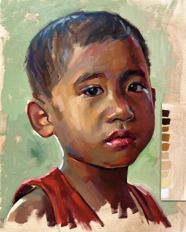 Kian