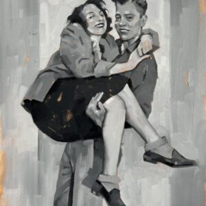 Couple Study