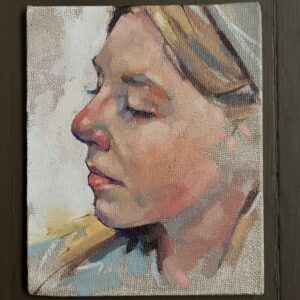 Eloise