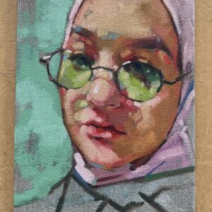 Samira